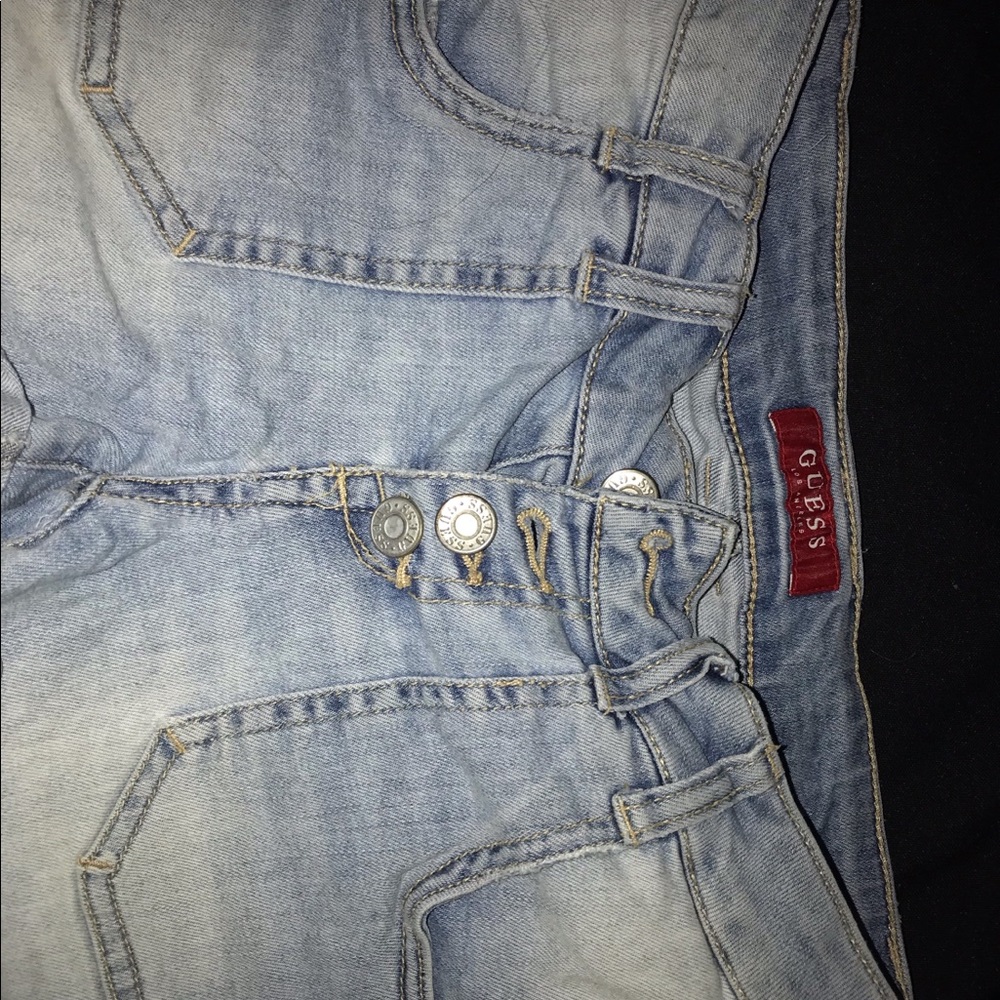 Girls clothes - Picture 3 of 8